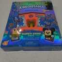 Funko Disney Kingdomania Series 1 - Super Game Pack
