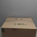 3 Pieces Luxurious Velvet California King Quilts Set 106x118 Ruched Bedspread Coverlet Quilted Bedding Set with 2 Pillow Shams 20x36 Ultra Soft Comforter for All Season, Cream White