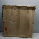 20252026 Tesla Model Y Juniper Floor Mats, Premium TPE Odorless All-Weather Full Coverage Liners, Non-Slip Front Rear Trunk Frunk Backrest Cargo Mats for 5-Seater Model Y Accessorie