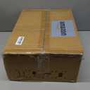 Art cart, 5 Tier Rolling Cart - Utility Cart with Storage Drawer and Wheels, Versatile Art & Craft Organizer for Home, Office, or Studio Ideal for Storing Brushes, Paints