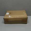 Baderke 6 Pack 9 oz Coffee Mugs Set Ceramic Christmas Small Coffee Mugs Set Gifts with Handle Porcelain Cup for Latte, Hot Tea, Cappuccino, Milk, Cocoa, Microwave & Dishwasher Safe Cups