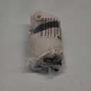 Momcozy Baby Carrier - Ergonomic, Cozy and Lightweight Carrier for 7-44lbs, Effortless to Put On, Ideal for Hands-Free Parenting, Enhanced Lumbar Support, Purehug for Infant to Toddler, Khaki