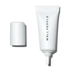 Well People, Bio Correct Full-Coverage Concealer Ivory, 0.3 Ounce