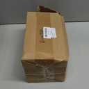 Nuanchu Taper Candles 10 Inch (H) Dripless Tapered Smokeless Long Tall Unscented Dinner Candle for Easter Party Wedding Home Decor Candlesticks, Long Burning (Pastel Colors)