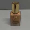 Este Lauder Double Wear Stay-in-Place 24-Hour Long-Wear Matte Foundation Makeup, 1 Fl Oz (4C2 Auburn - Cool red undertones)