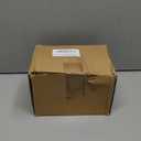 6 Pack Filter Replacement for Black and Decker Power Tools VF110 Dustbuster Cordless Hand Vacuum CHV1410L CHV9610 CHV1210 CHV1410 CHV1510 BDH2000L, 90558113-01