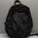 Defender 5 Team Sports Backpack (33L) durable large athletic gym laptop travel bag