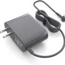 30.45V Vacuum Charger for Dyson V10 V11 V12 V15 SV12 SV14 SV16 SV20 SV22 Absolute Animal Motorhead Cordless Cleaner Adapter Power Supply