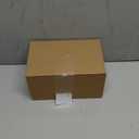 NETUM 2D Barcode Scanner with Stand USB 2.0 Wired QR Code Imager Automatic Barcode Reader Handhold Scanner  with USB Cable for Laptops, Computers, Cashier, POS -M5S