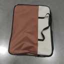 Amazon Basics 8-Panel Octagonal Plastic Dog Playpen, Indoor/Outdoor Pet Fence with Gate, Exercise Pen for Puppies and Small Animals, 28 inches, Grey