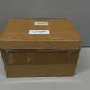 Thermal Management Module compatible with 2020 2021 2022 Kona Santa Fe Tucson Sonata Kia K5 Engine Thermostat Replacement Compatible with 256002M810 25600-2M810