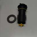 KOHLER 1216624 Canister Valve Assembly Service Kit, Unfinished