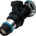 Delphi FJ10062 Fuel Injector