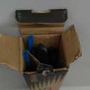 Clix Wipers Jeep Wrangler & Gladiator (16"/16") Original Black Windshield Wiper Blades, All-Weather Wipers, Premium Automotive Wipers, Essential Jeep Accessories (1997-2025) Set of 2 with Quick Clips