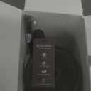 Elemental Insulated Coffee Mug - Triple-Wall Stainless Steel Summit Travel Cup for Hot and Cold Drinks - Thermal Coffee Mug with Lid and Handle for Camping, Office & Travel 16oz - Gunmetal