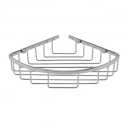 Shower Caddy 7*2*11"