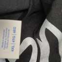 Graphic T shirt 4XL
