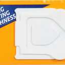 ARM & HAMMER Carpet Odor Eliminator, Pet Fresh, 30 Oz (Pack of 6)