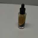 St.Tropez Luxe Tan Tonic Glow Drops, 5-in-1 Face Self Tanning Drops, Niacinamide, Hyaluronic Acid, Vitamin C & E, Vegan, Natural & Cruelty Free, 1 Fl Oz
