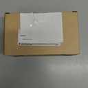 American Flag Metal Trailer Hitch Cover for 2 inch Receiverswith 5/8-Inch Pin Diameter Trailer Hitch Lock  (Black)