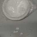 TCL Ceiling Fans with Lights, 52 Inch Low Profile Ceiling Fan with Light and Remote Control, Flush Mount, DC Reversible Motor, Noiseless, 6 Speeds Ceiling Fan for Bedroom (Black)