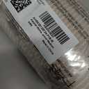 Astylish Women's Casual Blouses Button Down Business Batwing Tops Long Sleeve V Neck Ribbed Shirts 2025 Fall Outfit (M)