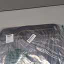 Lekereise Black Cat Backpack for Large Cats and Dogs Up to 20-25 Lbs Expandable Pet Carrier Backpack Dog Backpack with Safety Leash, 24.4"L x 14"W x 16.2"H, Black