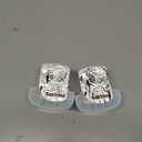 Philips Norelco Cleaning Cartridges for SmartClean System, 2 Count, JC302/52