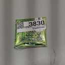 Ernie Ball Regular Slinky Nickel Wound Electric Guitar Strings, 10-46 Gauge (P02221)