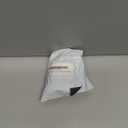 Kaweco Fountain Pen 30 ink cartridges short blue/black