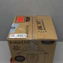 Instant Pot Duo 7-in-1 Electric Pressure Cooker, Slow Cooker, Rice Cooker, Steamer, Sauté, Yogurt Maker, Warmer & Sterilizer, Includes App With Over 800 Recipes, Stainless Steel, 3 Quart