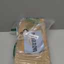 Saiyin Sound Bar for Smart TV, Detachable Soundbar TV Speaker with Bluetooth/ARC/Optical/AUX Input, Super Diaphragm Driver and 3 Preset Sound Effects for TV/PC/Projector.