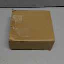 Blender Replacement Parts Compatible with Nutri Ninja, 5 Fins Extractor Blade, 216oz Cups with To-Go Lids, 3Rubber Gasket Accessories for Ninja QB3000/QB3000SSW/QB3004/QB3005/QB3001