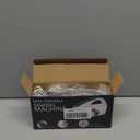 Handheld Sewing Machine Heavy Duty 
Sewing Kit, Mini Portable, Ideal for Adults & Beginners, Complete Set of Quick Home Clothing Repair Tools, Good Gift