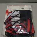 Morph Pirate Costume Women, Womens Pirate Costume, Pirates Dress, Pirates Costumes Womens, Costumes for Women (Medium)