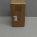 34 Pieces Race Car Party Decoration 4ft 5ft 6ft Race Backdrop Cover Checkered Spandex Arch Backdrop Covers Red and Black Balloons Racing Tire Foil Balloons for Racer Go Kart Birthday Party