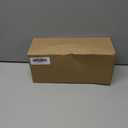 Pet Groom Tool Parts Replacement for Dyson V11 V8 V7 V10 V15 Brush Vacuum Cleaners,Animal dog grooming Attachment Brush with Flexible Extension Hose + Trigger Lock,cleaning Accessories