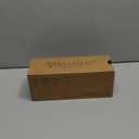 KuaiLu Women’s Flip Flops Ladies Yoga Mat Platform Thong Sandals Dressy Womans Lightweight Summer Slip On Beach Flip Flop Sandles, Soft Cushion Footbed, Arch Support Size 10