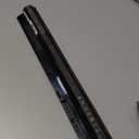 M5Y1K 40WH 14.8V Laptop Battery for Dell Inspiron 14 15 17 Inch Series 3451 3452 3467 3551 3552 3565 3567 5458 5459 5551 5552 5555 5558 5559 5566 5755 5758 5759 Vostro 3458 3558 P47F P51F P52F