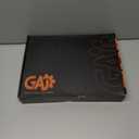 Christmas Paper Towel Holder - Snowman Winter Xmas Kitchen Countertop Bathroom Decor - Xmas Gifts for Women, 3D Cute Decorations