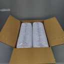 Huggies Overnites Size 4 Overnight Diapers (22-37 lbs), 58 Ct