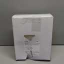 Potchen Hero Party Favors Hero Pow Birthday Party Supplies Decorations for Guests Including Drawstring Gift Bags Cups and Wristbands for Christmas Birthday Gift Favors(72 Pcs,Spider)