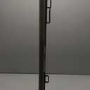 Black Blinds, Unknown Size