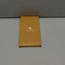 Miracase for iPhone 17 Pro Max Case 6.9" Full-Body Phone Case with Built-in Glass Screen Protector& Full Camera Protector,[Magnetic with MagSafe] Drop Proof 17 ProMax Cover, Green