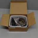 MOTOKU Electronic Throttle Body Assembly for Ford Taurus F150 F250 Edge Fusion Flex Econoline E150 E250 Lincoln MKZ MKX MKT MKS Mercury Sable