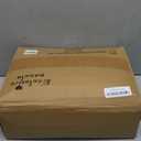 Exclusivo Mezcla California King Quilt Bedding Set, Lightweight Brich Beige Quilts Cal Oversized King Size for All Seasons, Soft Microfiber Bedspreads Coverlets with Leaf Pattern, 3 Piece