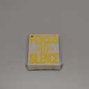 Ear Plugs for Sleeping, 2 Pairs of Reusable Earplugs for Noise Reduction 25dB-30dB with 8 Ear Tips, Soft Hearing Protection Ear Plugs for Concert,Noise Sensitivity, Study & Work (Khaki)