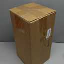 Juexica 4 Pcs Velvet Sunglasses Organizer Tray 6 Grid Sunglass Organizer Velvet Tray Stackable Glasses Display Case for Women Glasses Jewelry Display Watch (Beige)