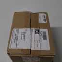 Non-EBP Valve Turbo Pedestal & Exhaust Housing for 1994.5-1997 Ford 7.3 Powerstroke Diesel 7.3L