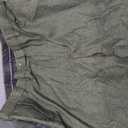 Green Suit XXL